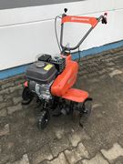 Foto der Husqvarna® Motorhacke TF 435P