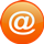 Icon E-Mail