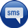 Icon SMS
