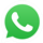 Icon WhatsApp